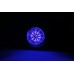 Oceanus Lighting SMSL100 / Sıva Üstü Led Aydınlatma Lambası 9-30VDC ( Beyaz-Krom-Gold Gövde Seçenekli)